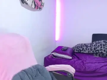 Chaturbate Adult Webcam of dollmeow