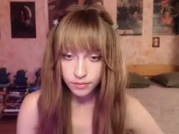 Chaturbate Watch Live Sex Cams of ellie_friendly