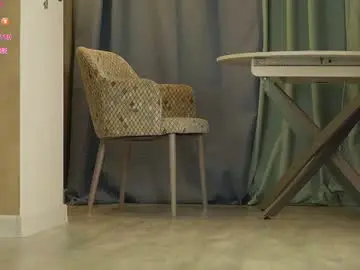Chaturbate Best Webcam of evvr