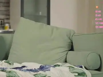 Chaturbate Free Porn Cam of evvr