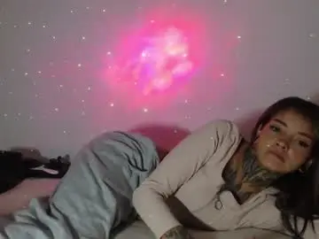 Chaturbate Private Sex Chat of han_ya06