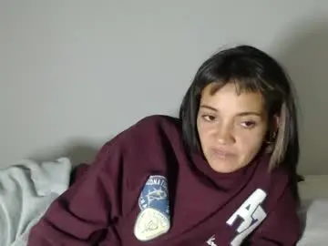 Chaturbate Best Webcam of han_ya06