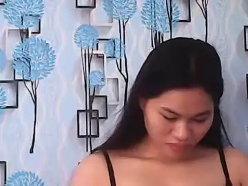jessa_21 from chaturbate