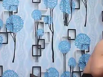 Chaturbate Sex Chat of jessa_21