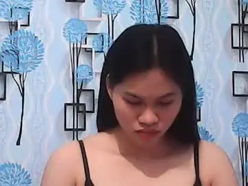 Chaturbate Private Sex Chat of jessa_21