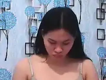 Chaturbate Private Sex Chat of jessa_21