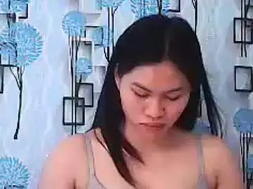 Chaturbate Nude Webcam of jessa_21