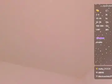 Chaturbate Live Sex of kassandra_nasty