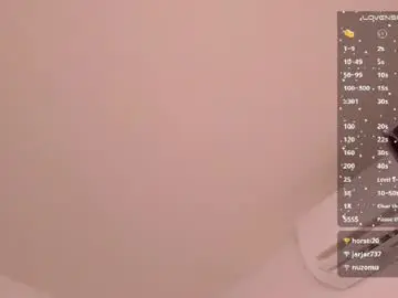 Chaturbate Free Live Porn of kassandra_nasty