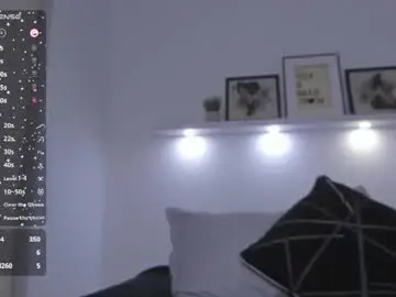 Chaturbate Watch Live Sex Cams of kassandra_nasty