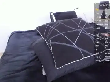 Chaturbate Private Sex Chat of kassandra_nasty