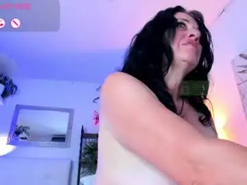 lady_hellen from chaturbate