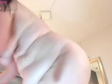 Chaturbate Live Sex of lady_hellen