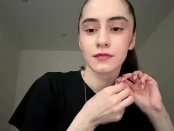 Chaturbate Adult Video Chat of laurenadupuy
