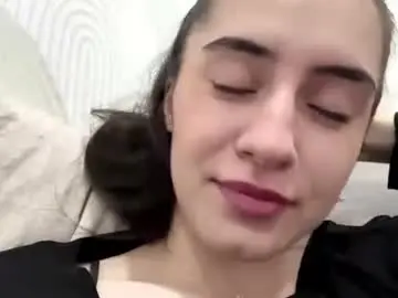 Chaturbate Watch Live Sex Cams of laurenadupuy