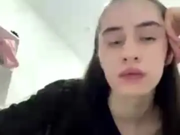 laurenadupuy from chaturbate