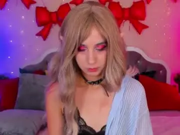 Chaturbate Live Porn of lesilos