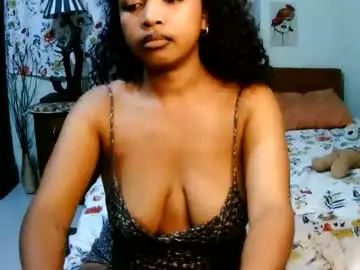 Chaturbate Adult Video Chat of miel_07