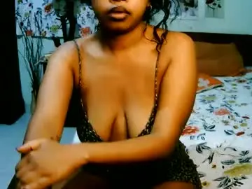 Chaturbate Sex Cam of miel_07