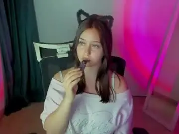 Chaturbate Adult Webcam of missmiamiss