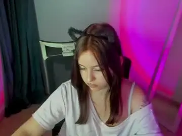missmiamiss from chaturbate