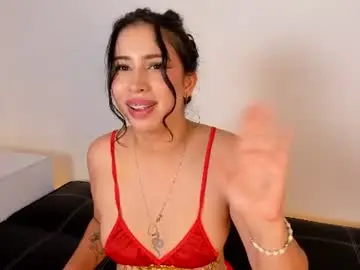 Chaturbate Private Sex Chat of purplay_98