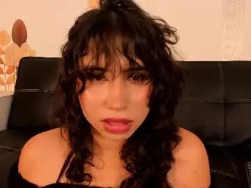 Chaturbate Free Live Porn of purplay_98