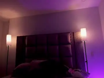 Chaturbate Live Sex of saraa_milleer