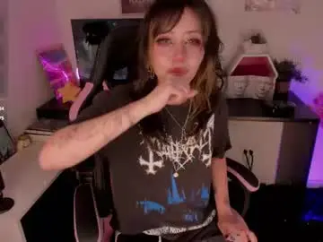 sarasstorme from chaturbate