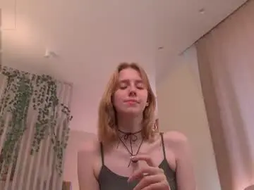 Chaturbate Watch Live Sex Cams of skyfia