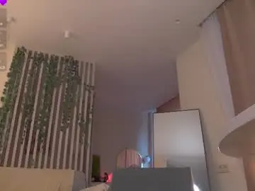 Chaturbate Best Webcam of skyfia