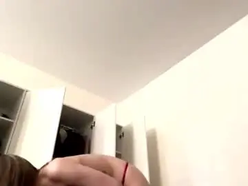 Chaturbate Adult Webcam of sofiabruno