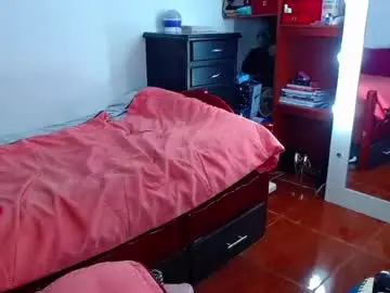 sophia_greey from chaturbate