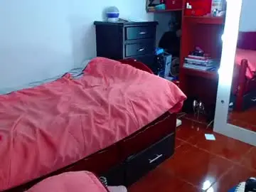 Chaturbate Free Porn Cam of sophia_greey