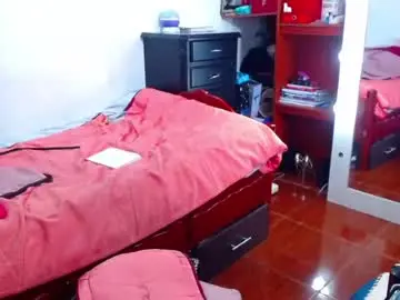Chaturbate Best Webcam of sophia_greey