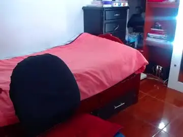 Chaturbate Private Sex Chat of sophia_greey