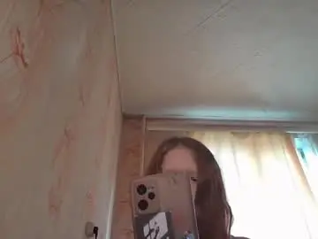 Chaturbate Watch Live Sex Cams of sungpiggott