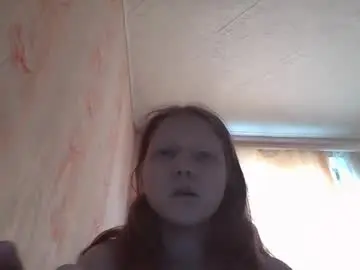 Chaturbate Best Webcam of sungpiggott
