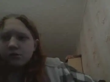 Chaturbate Live Porn of sungpiggott