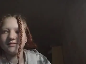 Chaturbate Live Porn of sungpiggott