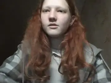 Chaturbate Nude Webcam of sungpiggott