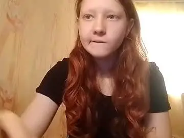 Chaturbate Free Porn Cam of sungpiggott