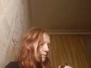 Chaturbate Live Sex of sungpiggott