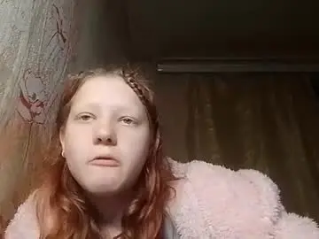 Chaturbate Live Porn of sungpiggott