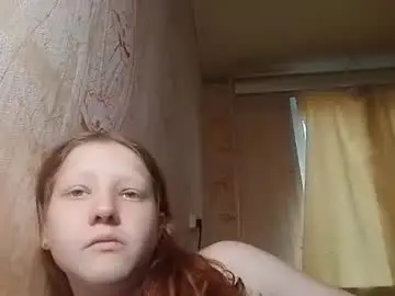 Chaturbate Watch Live Sex Cams of sungpiggott