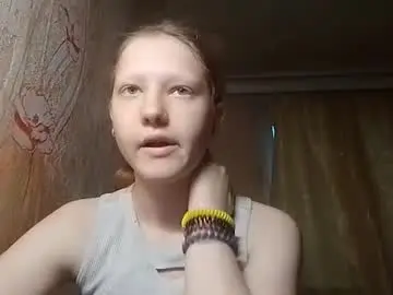 sungpiggott from chaturbate