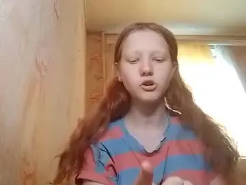 Chaturbate Sex Cam of sungpiggott