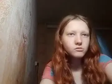 Chaturbate Adult Webcam of sungpiggott