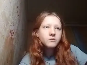 Chaturbate Private Sex Chat of sungpiggott