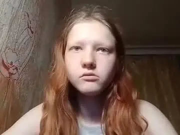Chaturbate Watch Live Sex Cams of sungpiggott